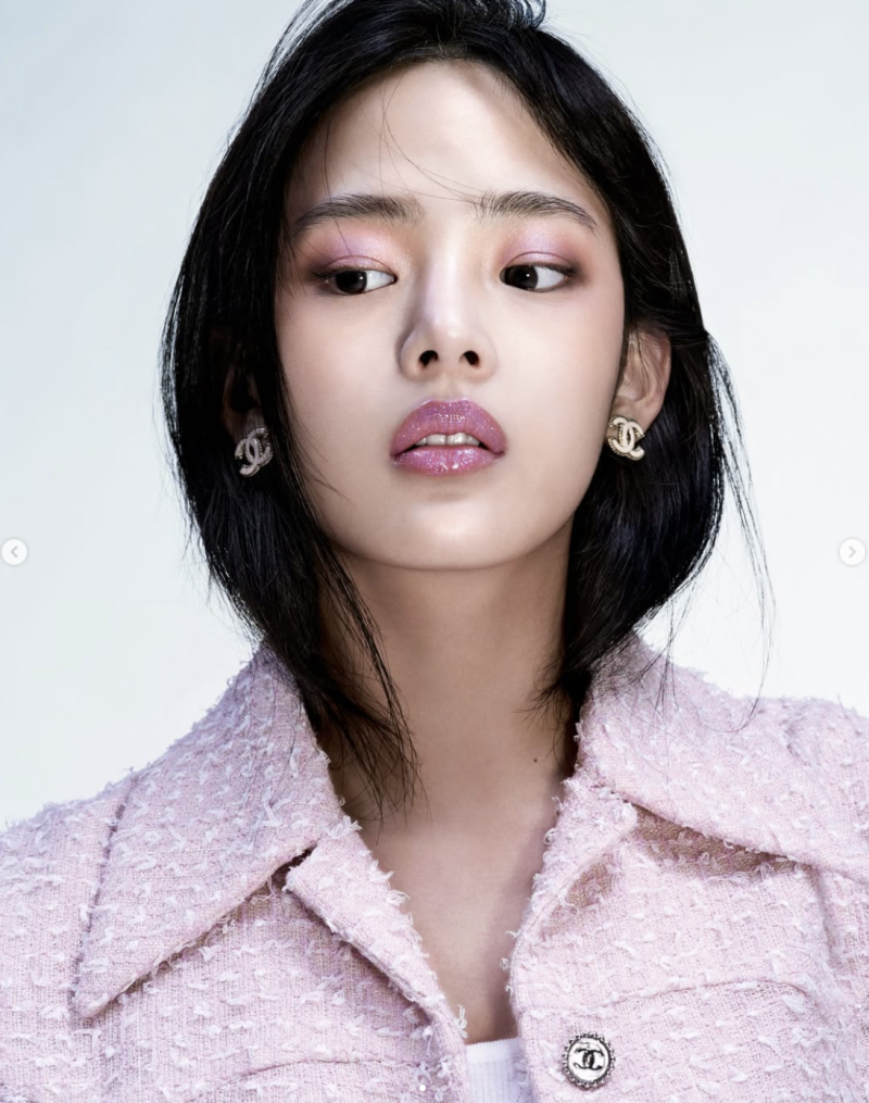 SHOCK: NewJeans Hyein's Father 'Opposed' Agency's Exclusive Contract Dispute – Parental Rights Termination Lawsuit Underway