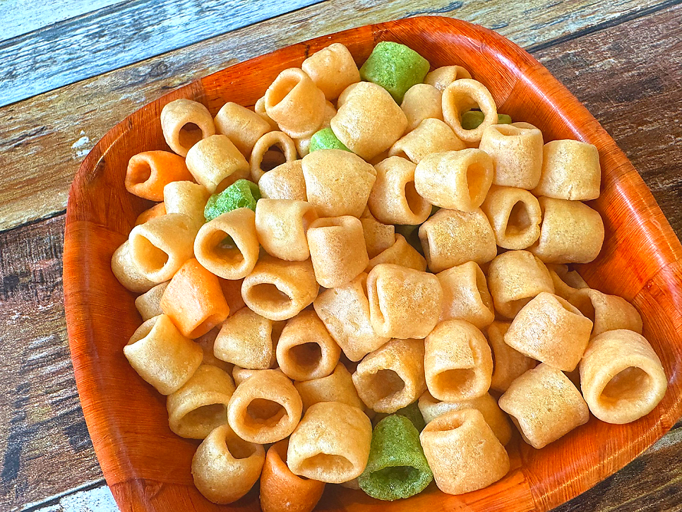 화락바베큐치킨 평택동삭점 사진 6