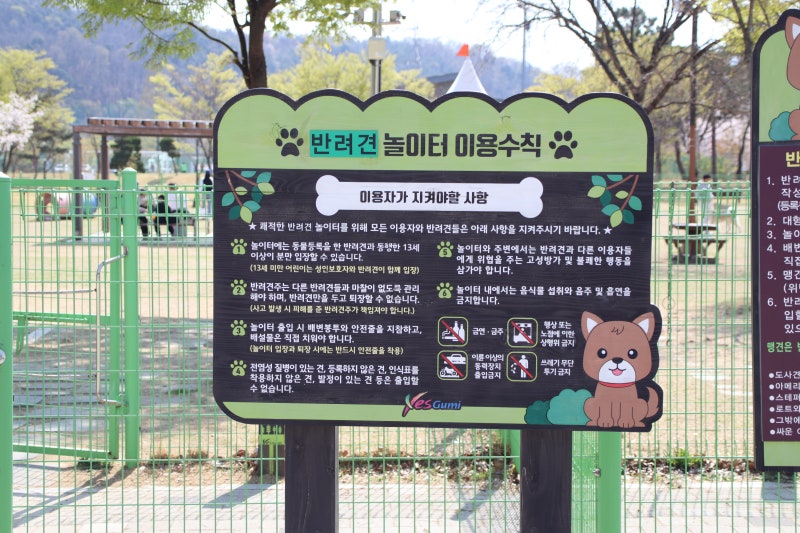 사진 4