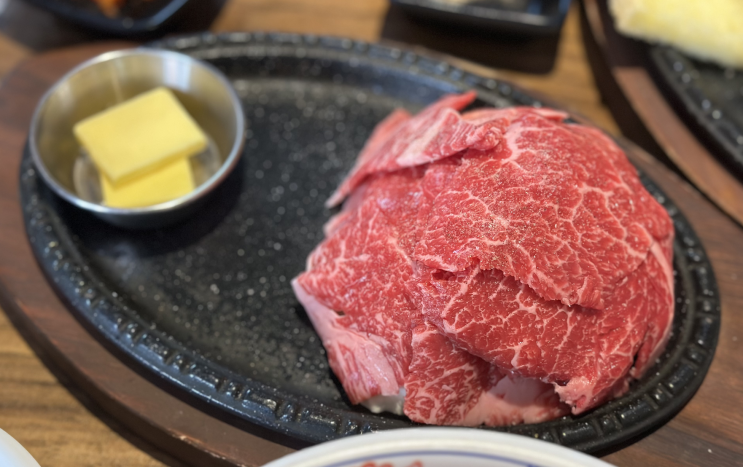  혜화 맛집 쿄코코 대학로 데이트로 좋은 일본st 식당