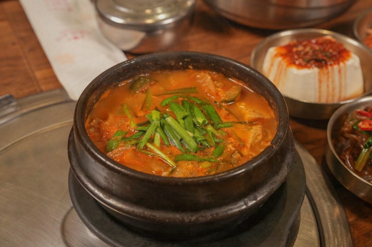  선화의고기 방배본점, 내방역고기집으로 추천하는 고기맛집