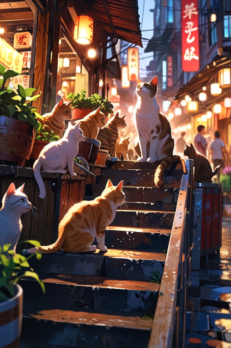 전기차로도 포트폴리오 확장중인 KH바텍 목표주가와 실적 전망 : 네이버 블로그