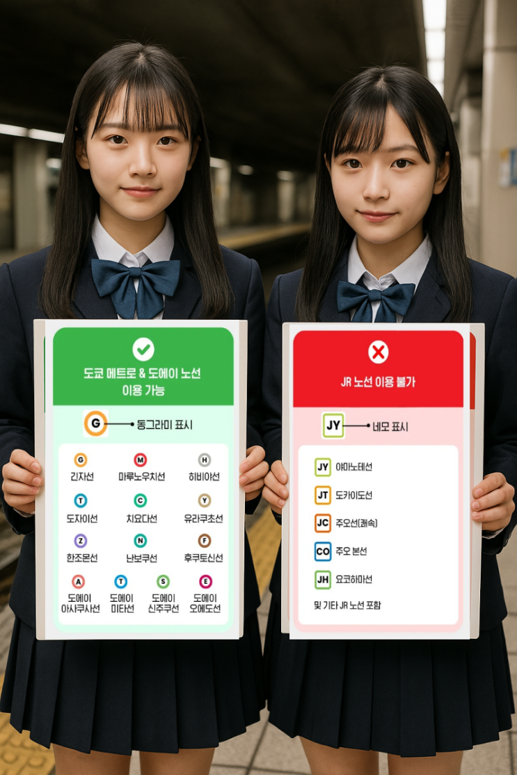 도쿄 매트로패스 교환 구매 방법 노선 지하철 탑승 무제한 교통패스 추천 메트로패스 도쿄 매트로패스 교환 구매 방법 노선 지하철 탑승 무제한 교통패스 추천 메트로패스