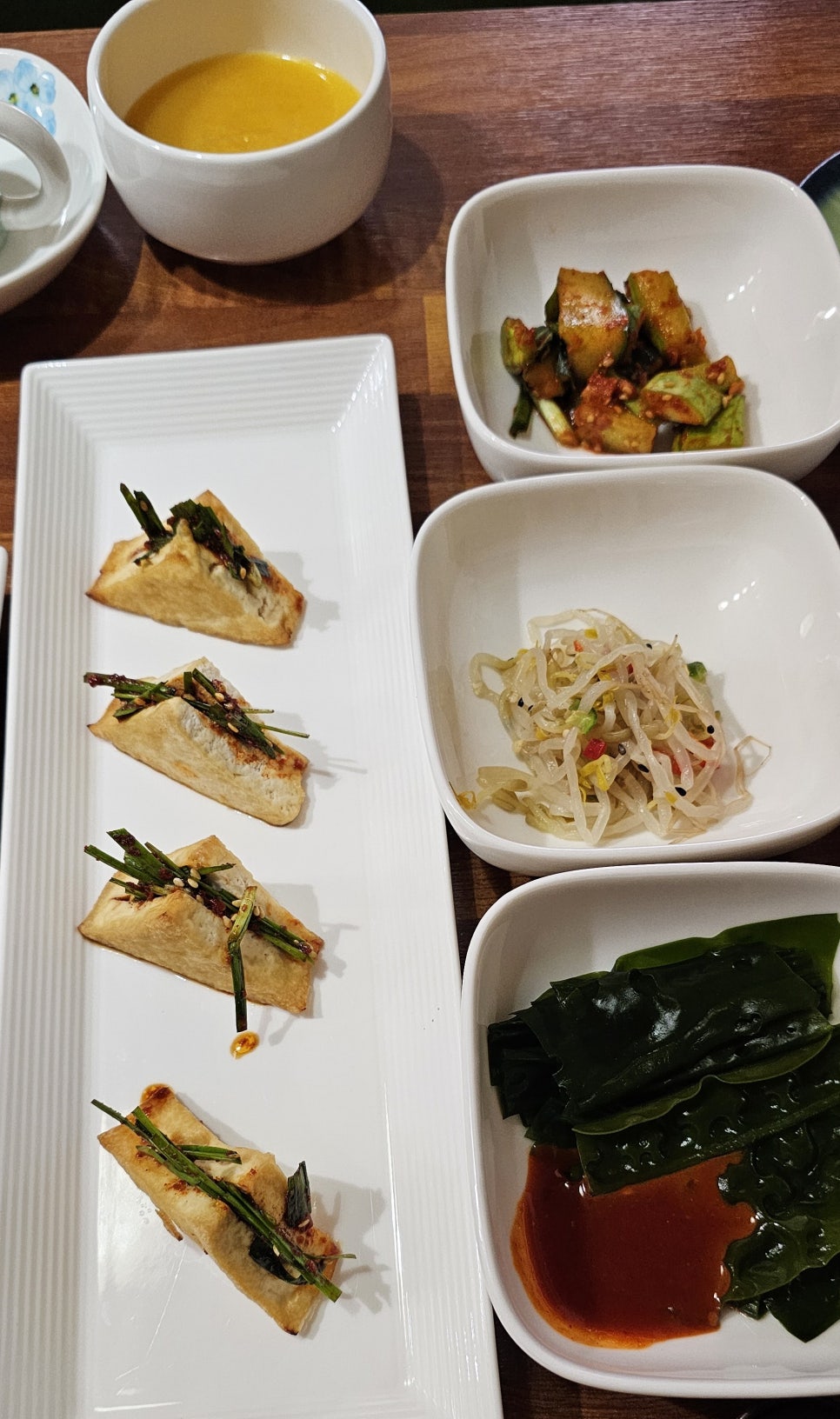 빠끔사리&푸드 사진 6