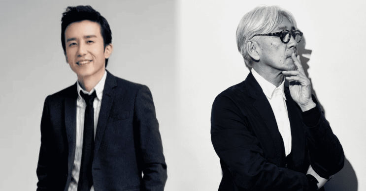 ‘폭주족 출신 천재’ <b>유희열</b>... <b>배철수</b>의 <b>음악캠프</b>’로 <b>복귀</b>한... 
