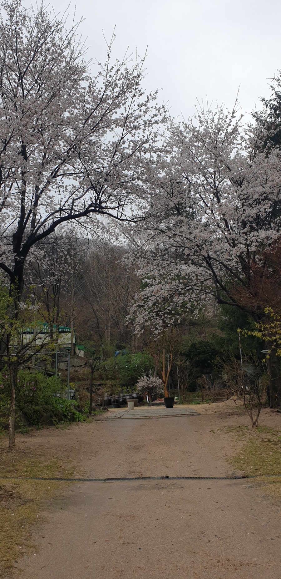 이로재 사진 2