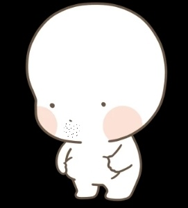  카톡 선물 추천 | 발렌타인 10년산, 레트로 캠코더, 카톡생일선물, 선물 추천
