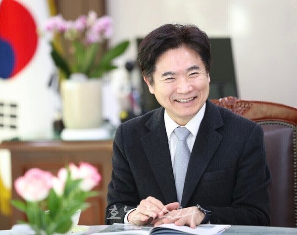  전남도 교육청, ‘방과후수업’ 현황도 없고 문제점도 파악 안 된 부실 관리 ‘빈축’(제1보)