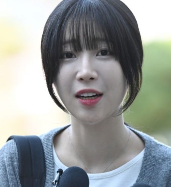 가세연 <b>김세의</b> vs 유튜버 <b>쯔양</b>, <b>경찰</b>은 무혐의·검찰은 재수사... 
