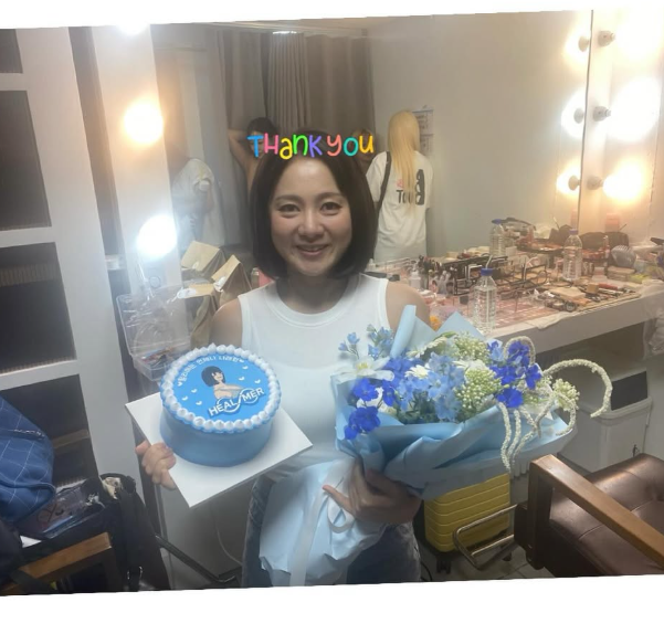 <b>박나래</b> 55억집 도난 사건, '범인 <b>장도연</b>' <b>가짜뉴스</b>... 진범 누구?