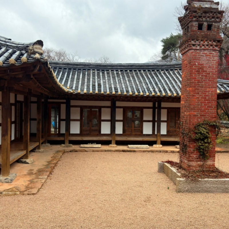 사진 7