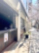 [합정-상수] 날 좋을 때, 바깥 보며 앉아 있기 좋은 카페 - 얼반 스퀘어