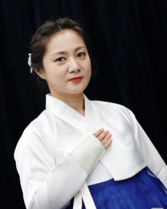 <b>박나래 자택 절도</b> 사건 범인 잡혀