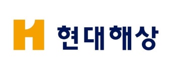 현대해상, 발달지연 아동 민간치료 실손보험금 지급 소송 ‘승소’ 현대해상, 발달지연 아동 민간치료 실손보험금 지급 소송 ‘승소’