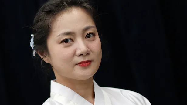 <b>박나래 자택 도난</b> 사건: <b>범인</b> 체포와 전말