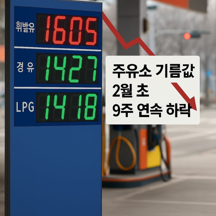  오늘의 경제 신문