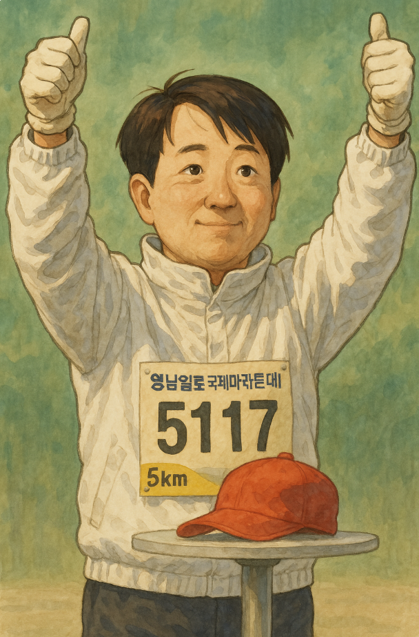 <b>이준석</b> 2025 대선 공약 총정리... 분석, 대표 <b>정책</b> 분석, 과거 발언