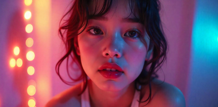  AI를 이용해서 돈을 벌 수 있을까? 직접 경험해보니...