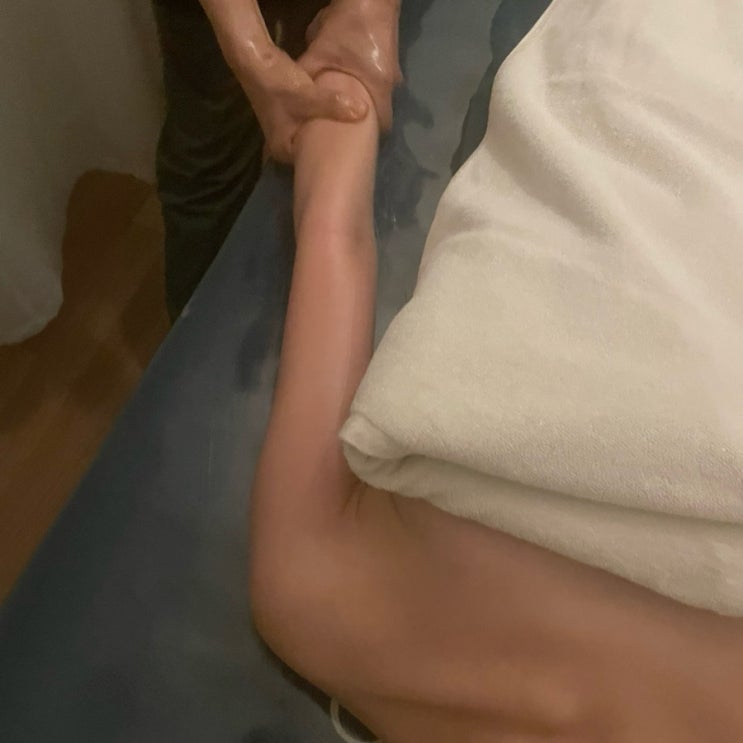  전주웨딩관리 추천, 베르동스파왁싱100
