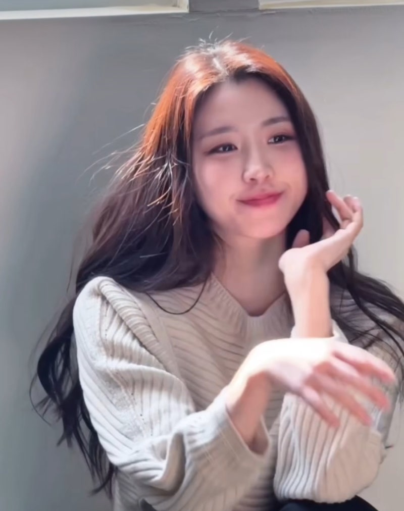 성해은 정현규 결별설 환승연애2 feat 성해은 인스타