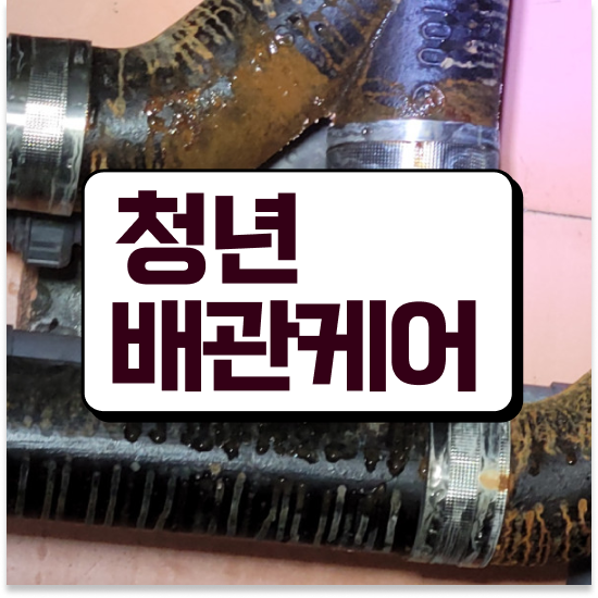  김포시 고촌읍,구래동,김포본동 화장실 변기막힘 작별하는 방법