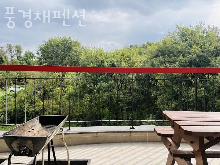 사진 3