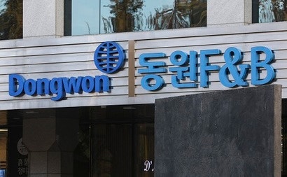  동원F&B 상장폐지?! 무슨 일 있나 했더니 글로벌 전략 때문!