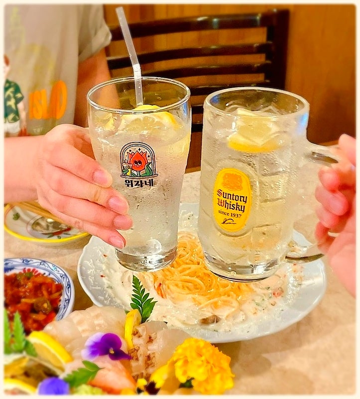 산토리 위스키 파는곳 가격 산토리 하이볼 안주 추천 BEST 산토리 위스키 파는곳 가격 산토리 하이볼 안주 추천 BEST