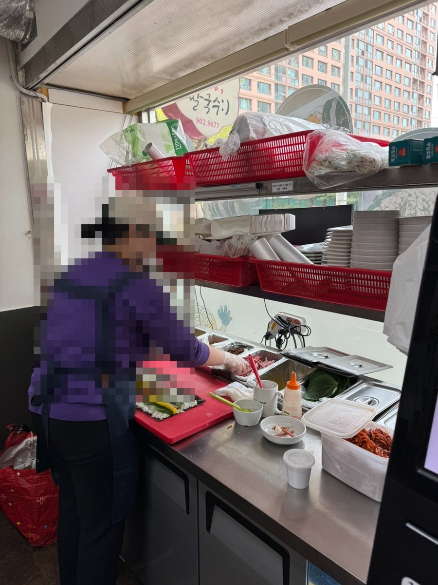 현주국수 사진 6