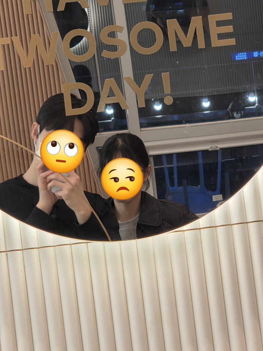 투썸플레이스 홍천연봉점 사진 5