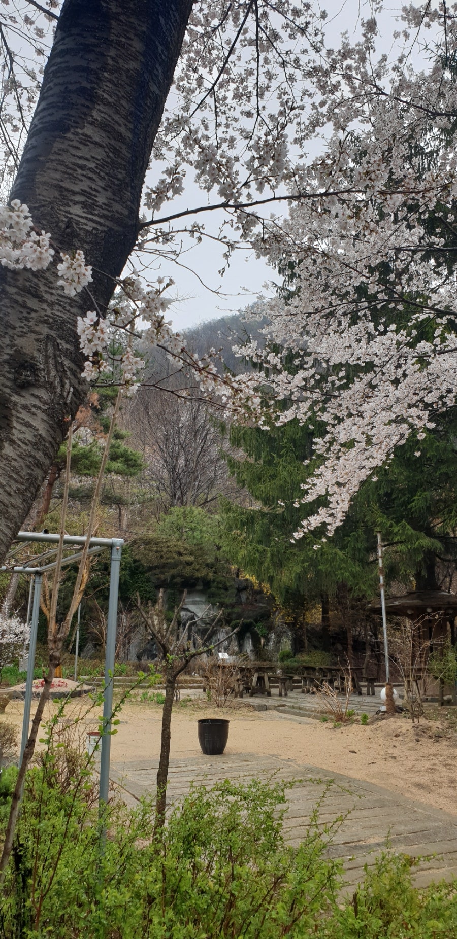 이로재 사진 1