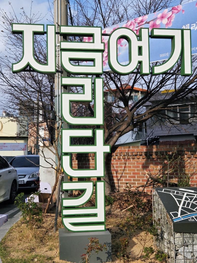 사진 2