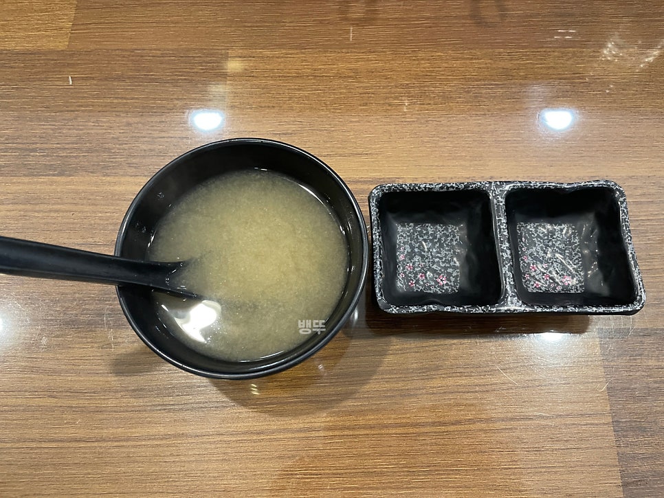 스시천 사진 4