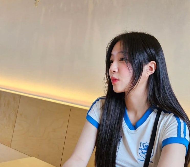 “<b>사생활</b> 폭로 계속 노출”…<b>쯔양</b>, <b>가세연</b> 협박 사건 끝까지 간다
