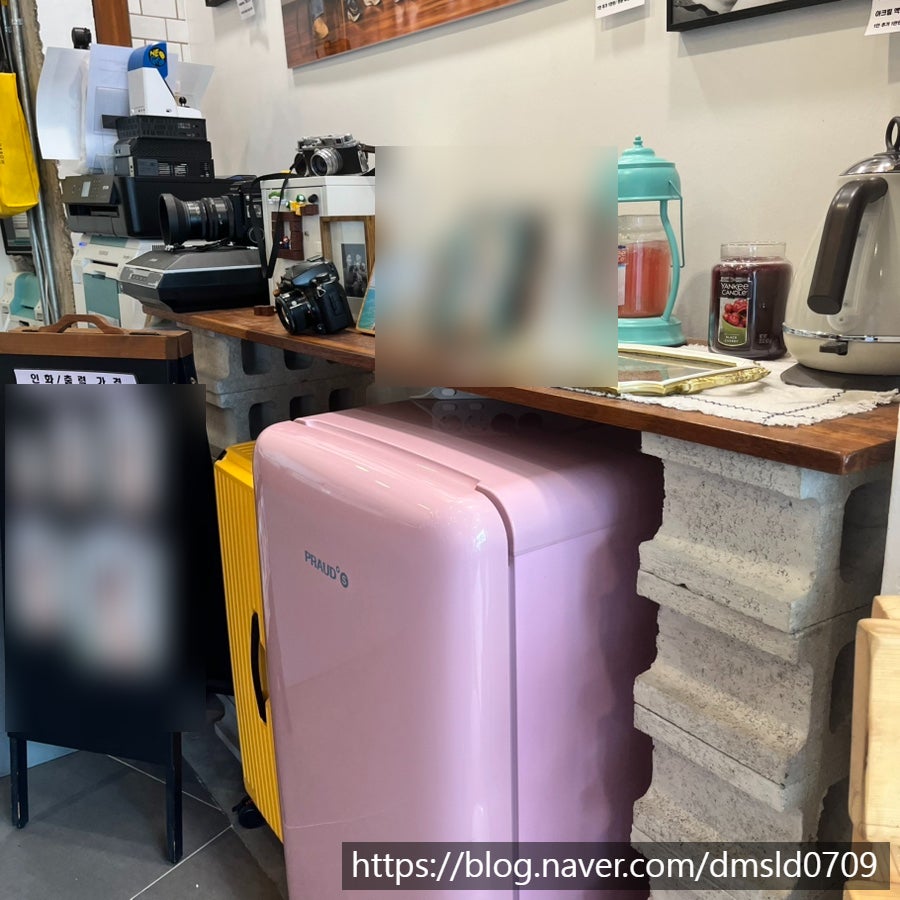 Joteunnalsajingwan photo 5