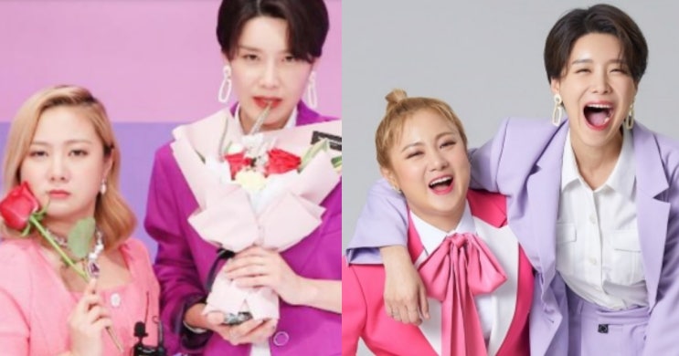 <b>박나래</b> 집 도난 사건 범인 체포 …‘<b>장도연</b> 범인’ <b>가짜뉴스</b>에... 