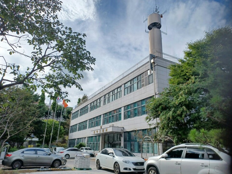 [서울 <b>관악구</b>] <b>삼성동 재개발</b> 구역 <b>지반 침하</b>! 싱크홀 위험 고조... 