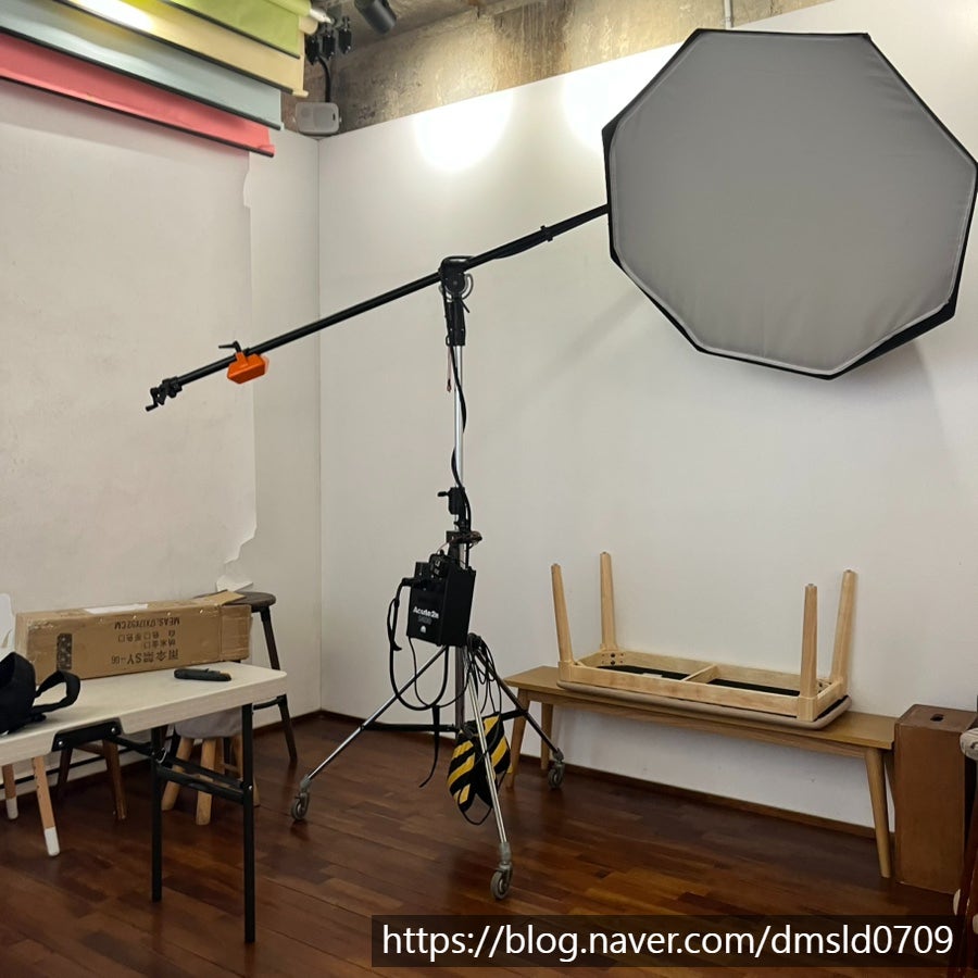 Joteunnalsajingwan photo 3