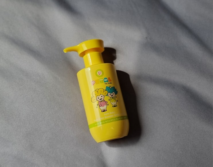PetalForKids 아기로션, 민감한 피부인 우리 아이에게 꼭 필요한 촉촉 보습템! PetalForKids 아기로션, 민감한 피부인 우리 아이에게 꼭 필요한 촉촉 보습템!