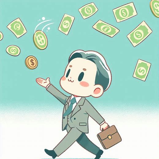 직장인 현실 재테크|월급만으로는 경제적 자유가 가능할까? 직장인 현실 재테크|월급만으로는 경제적 자유가 가능할까?