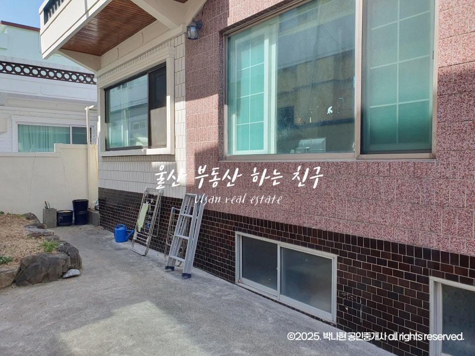 하삼동커피 울산복산도화점 사진 4