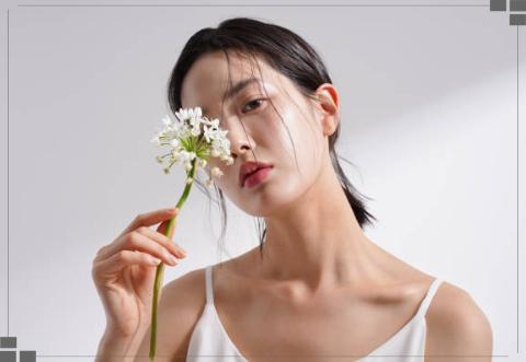 꽃꿈해몽 고목에꽃이피는꿈 숲에서꽃을꺾는꿈 꽃을씹어먹는꿈 나무에서꽃이떨어지는꿈