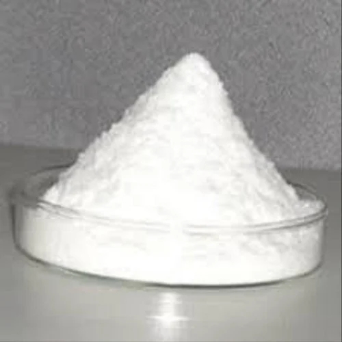 (인디샘 컨설팅) 인도에서 결정성/미 결정 셀룰로오스(MCC: Microcrystalline Cellulose 102) 수입하기: 전반적인 개요 (1) (인디샘 컨설팅) 인도에서 결정성/미 결정 셀룰로오스(MCC: Microcrystalline Cellulose 102) 수입하기: 전반적인 개요 (1)