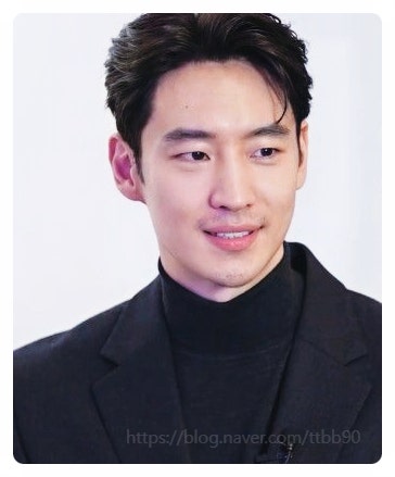  이제훈 차기작 근황 시그널2 모범택시3 동시 촬영중 올해는 연기올인 인생없다 내려놓는다
