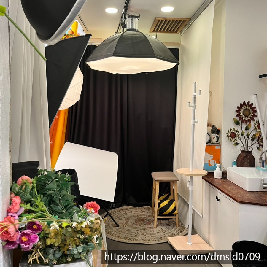 Joteunnalsajingwan photo 2