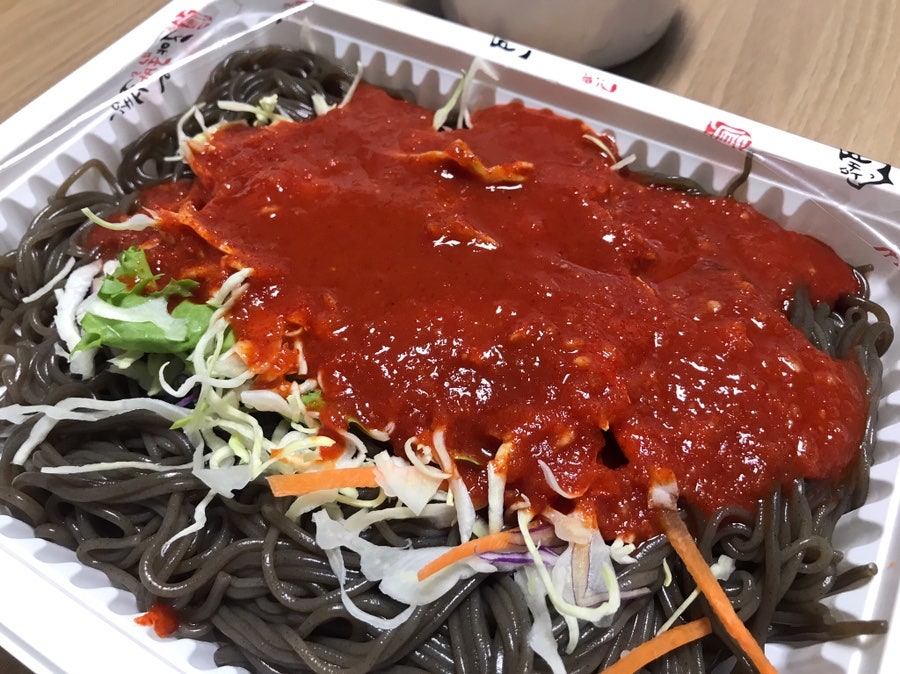 도야족발 천곡점 사진 6