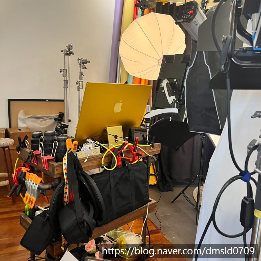 Joteunnalsajingwan photo 4