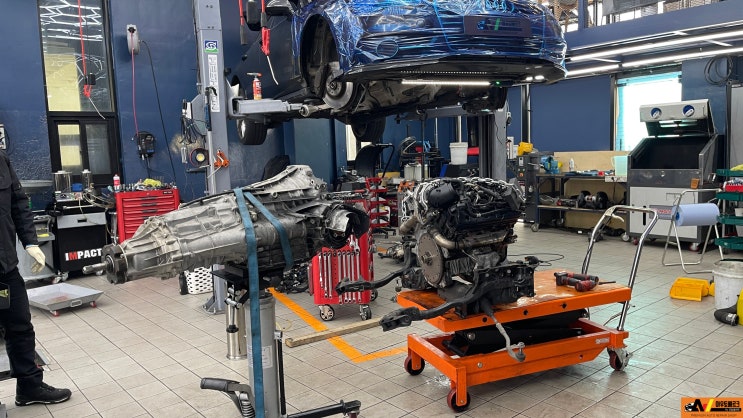  아우디 A7 TDI ㅣ엔진 오일 누유ㅣ냉각수 누수ㅣ엔진 오버홀ㅣ실린더 헤드ㅣ수입차 정비소ㅣ구리수입차정비소ㅣ다산수입차정비소ㅣ도농수입차정비소ㅣ남양주수입차정비소ㅣ