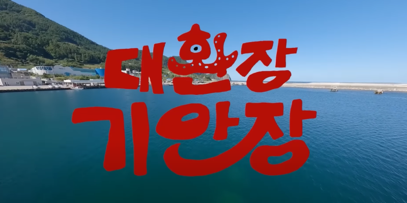 기안장 해외반응, BTS 진 효과 대폭발!