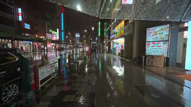  수산물 품질관리사 , 취득한 과정